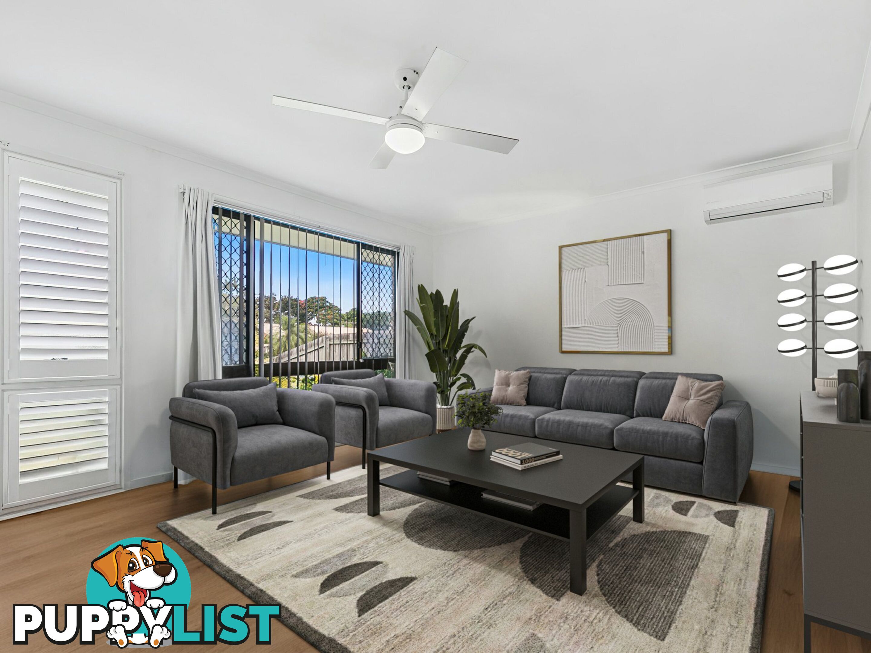 9 Fowler Drive CABOOLTURE SOUTH QLD 4510