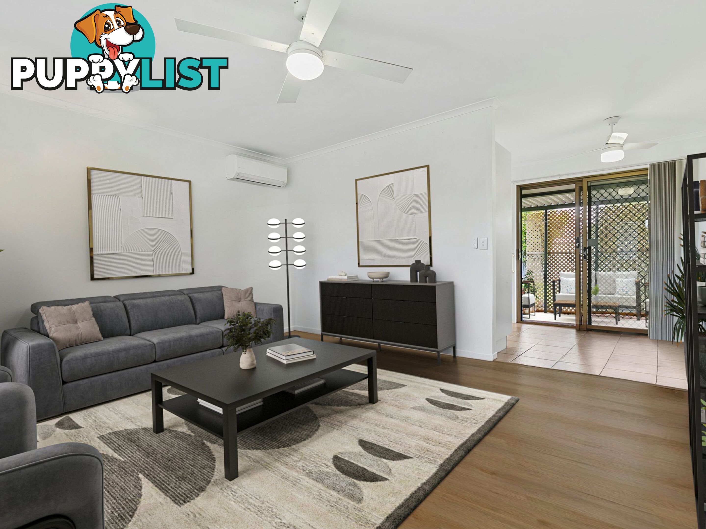 9 Fowler Drive CABOOLTURE SOUTH QLD 4510