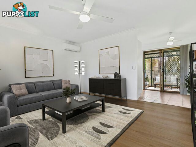 9 Fowler Drive CABOOLTURE SOUTH QLD 4510