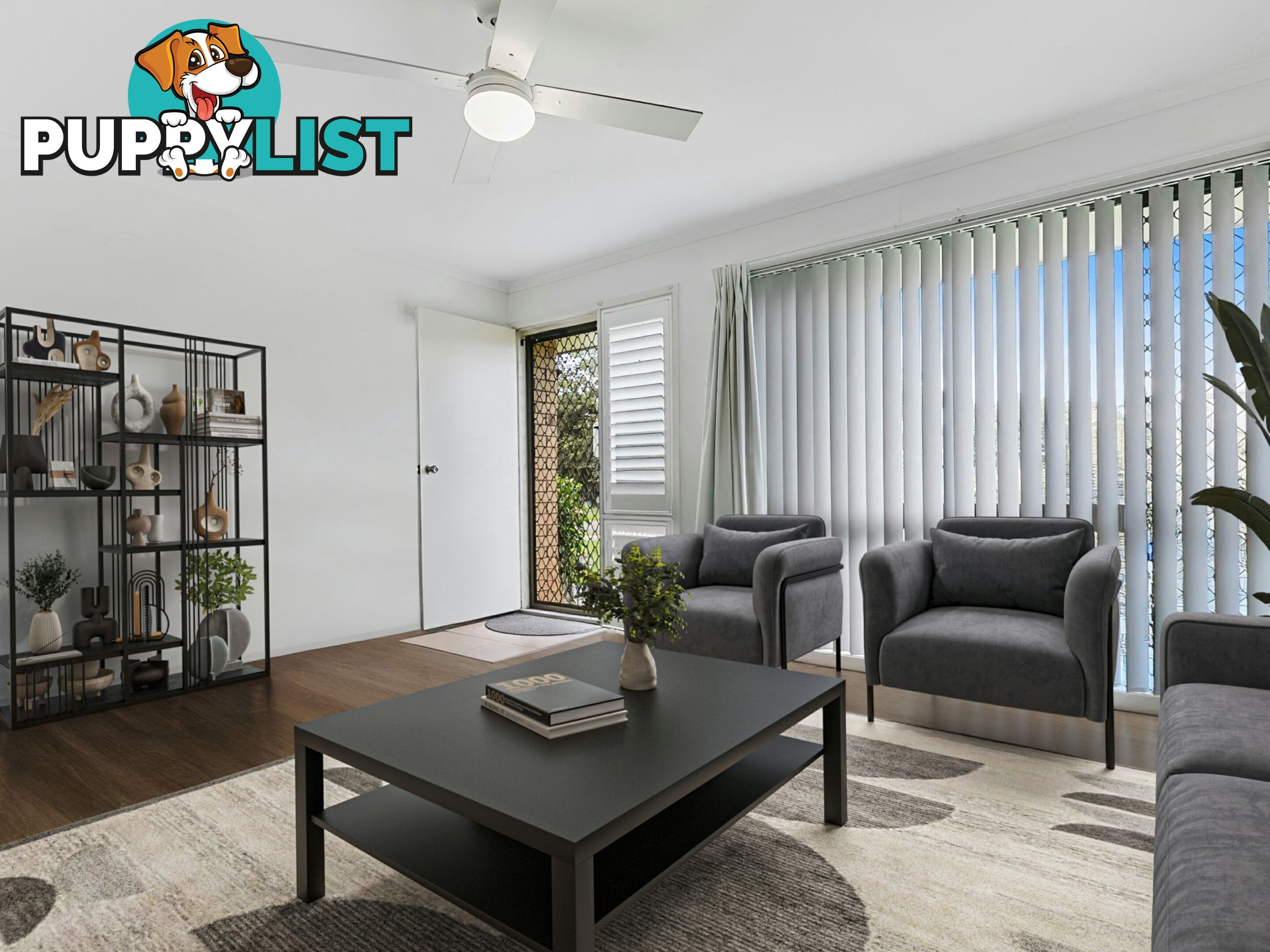 9 Fowler Drive CABOOLTURE SOUTH QLD 4510