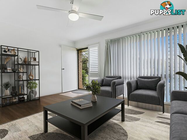 9 Fowler Drive CABOOLTURE SOUTH QLD 4510