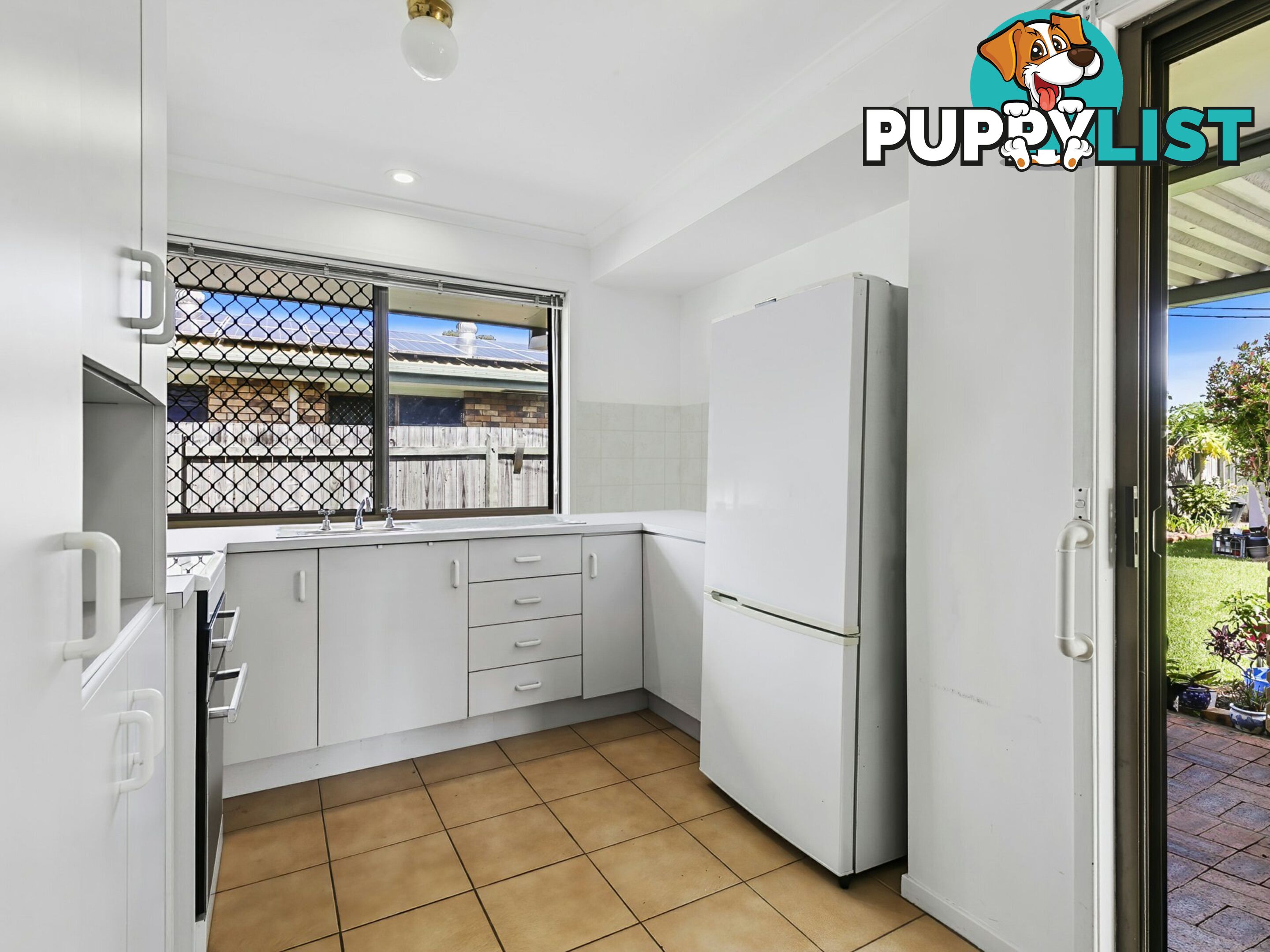 9 Fowler Drive CABOOLTURE SOUTH QLD 4510