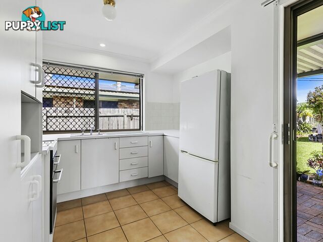 9 Fowler Drive CABOOLTURE SOUTH QLD 4510