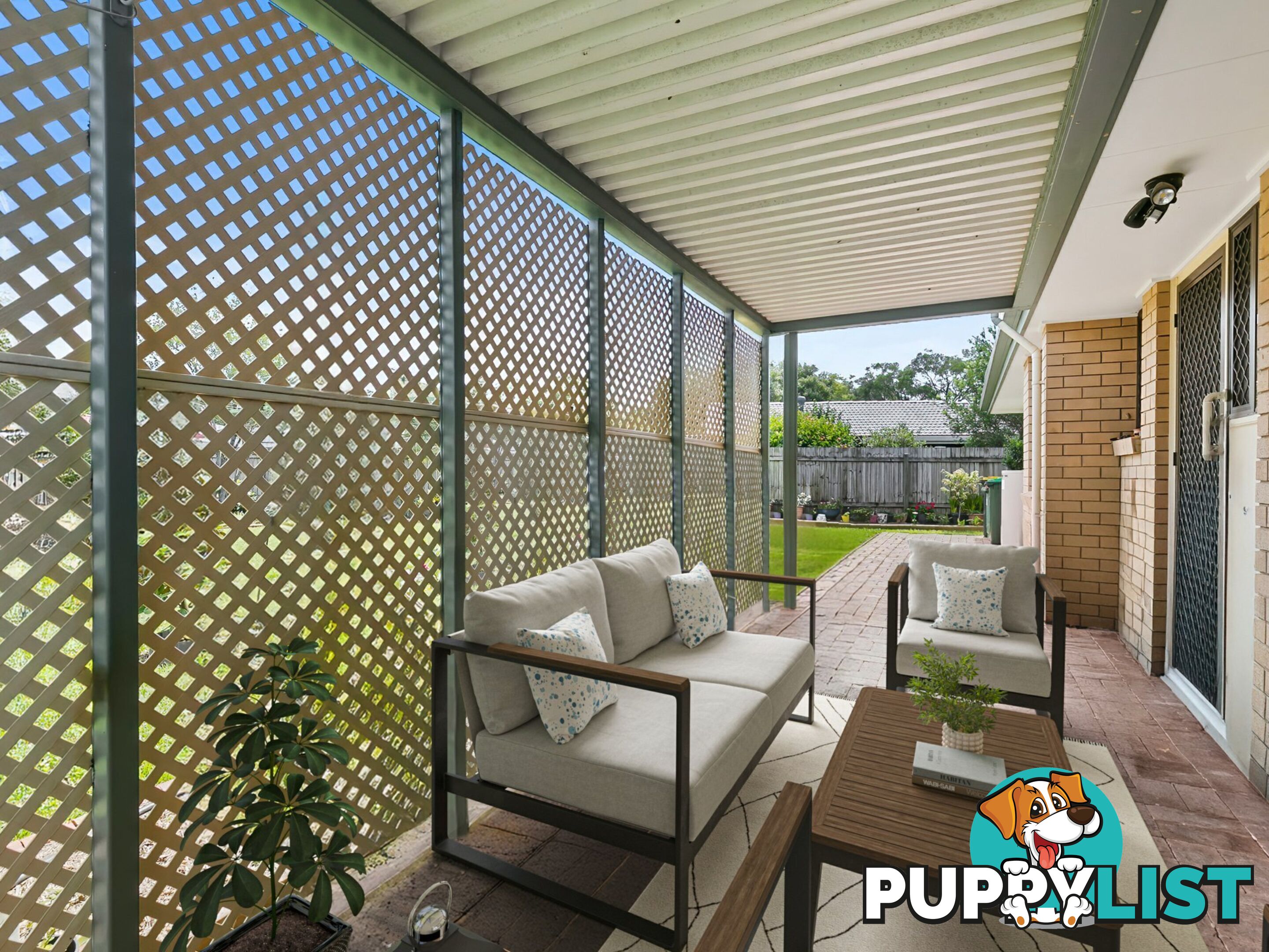 9 Fowler Drive CABOOLTURE SOUTH QLD 4510