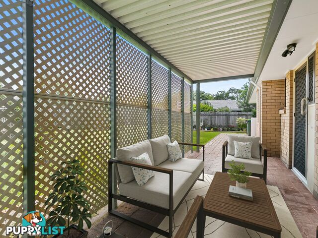 9 Fowler Drive CABOOLTURE SOUTH QLD 4510