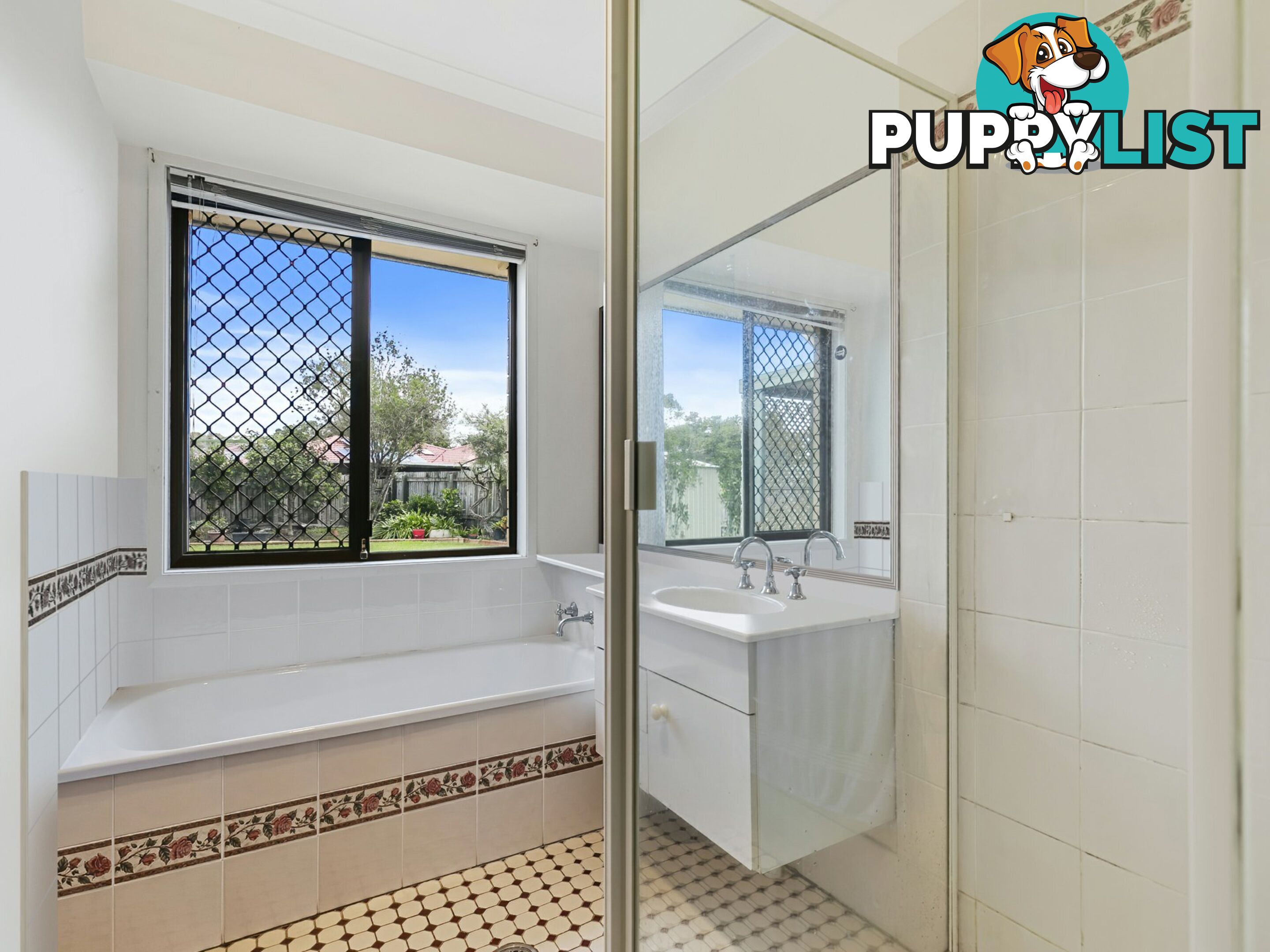 9 Fowler Drive CABOOLTURE SOUTH QLD 4510