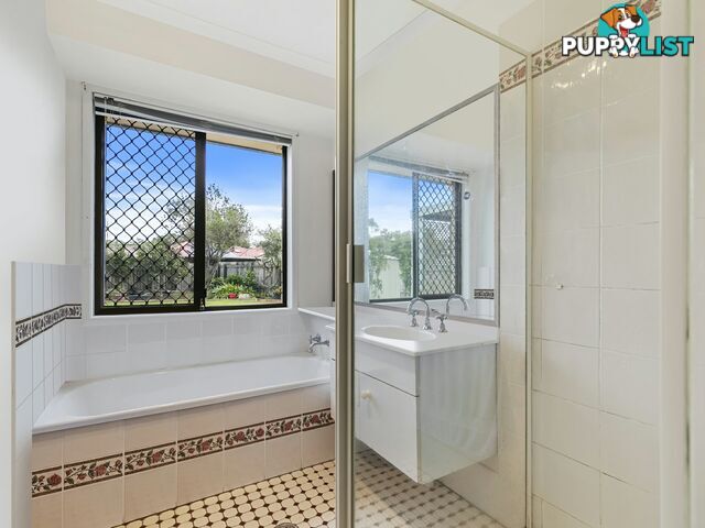 9 Fowler Drive CABOOLTURE SOUTH QLD 4510