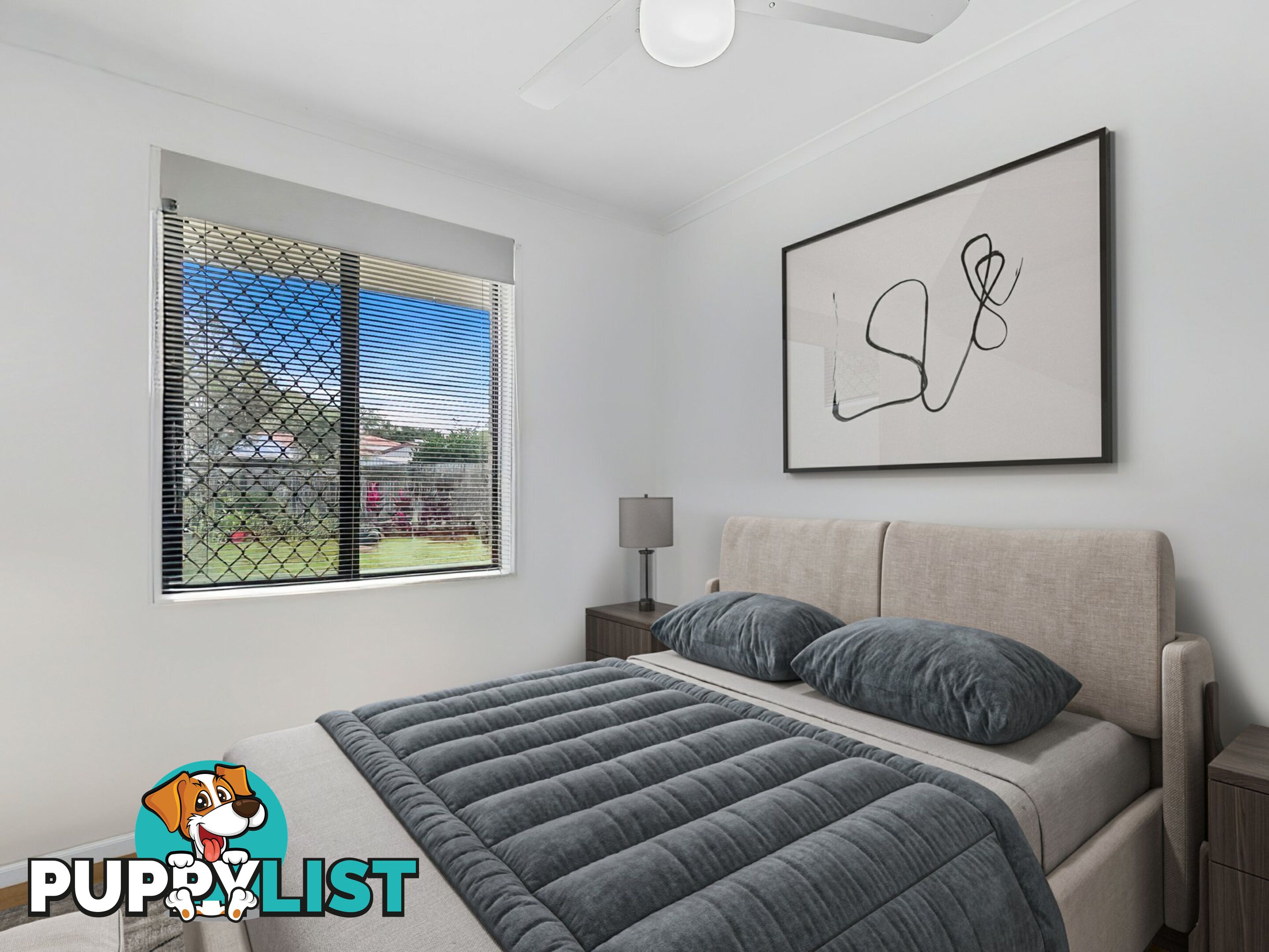 9 Fowler Drive CABOOLTURE SOUTH QLD 4510
