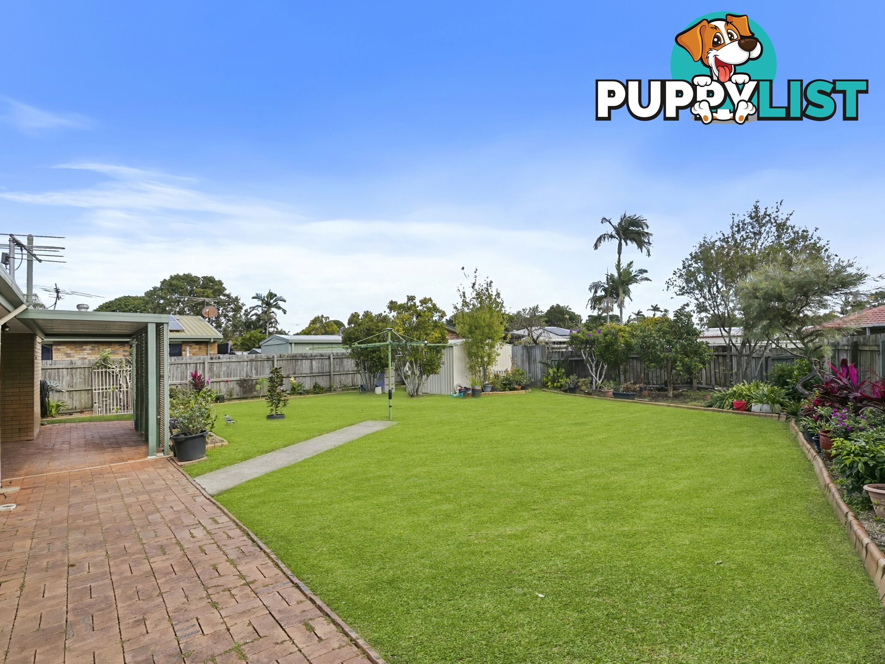 9 Fowler Drive CABOOLTURE SOUTH QLD 4510