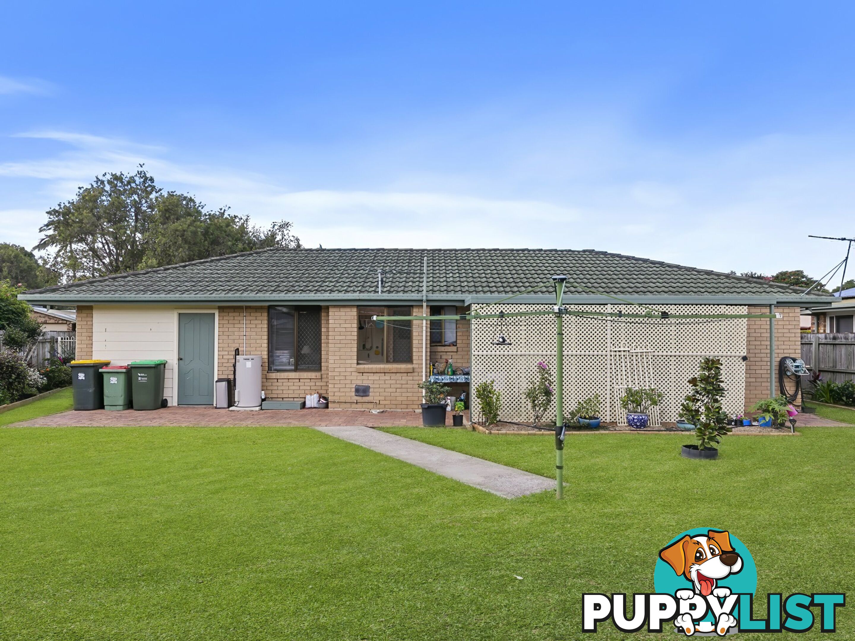 9 Fowler Drive CABOOLTURE SOUTH QLD 4510