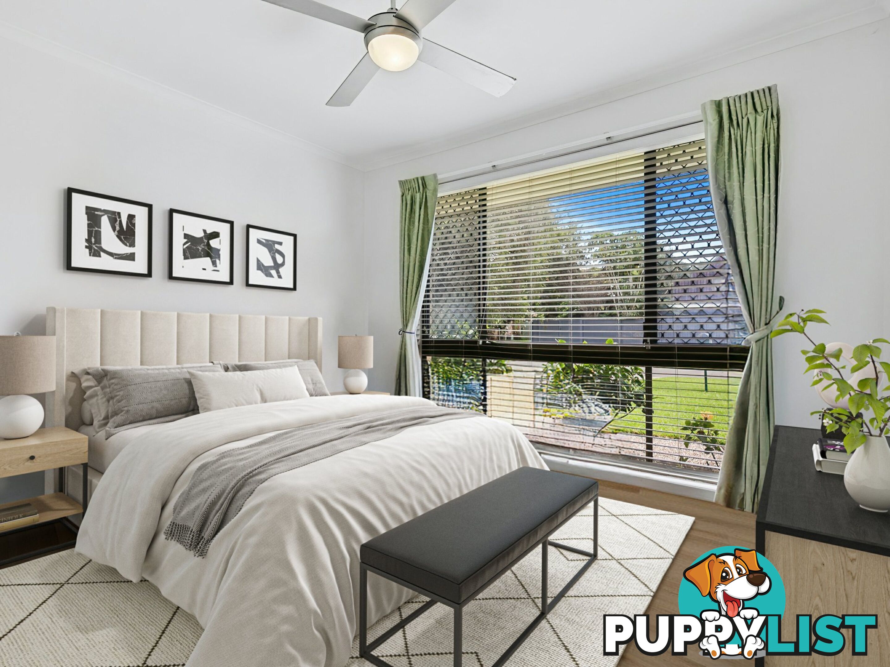 9 Fowler Drive CABOOLTURE SOUTH QLD 4510