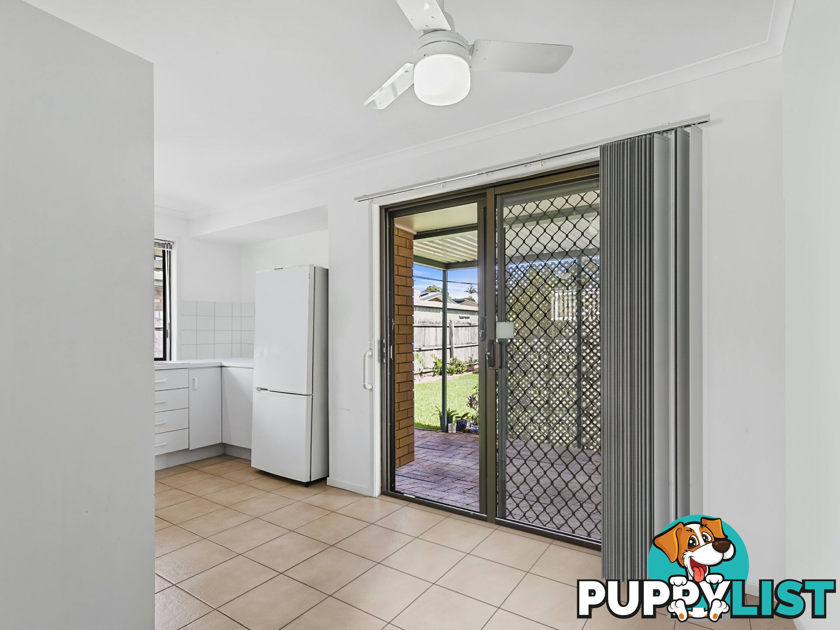 9 Fowler Drive CABOOLTURE SOUTH QLD 4510