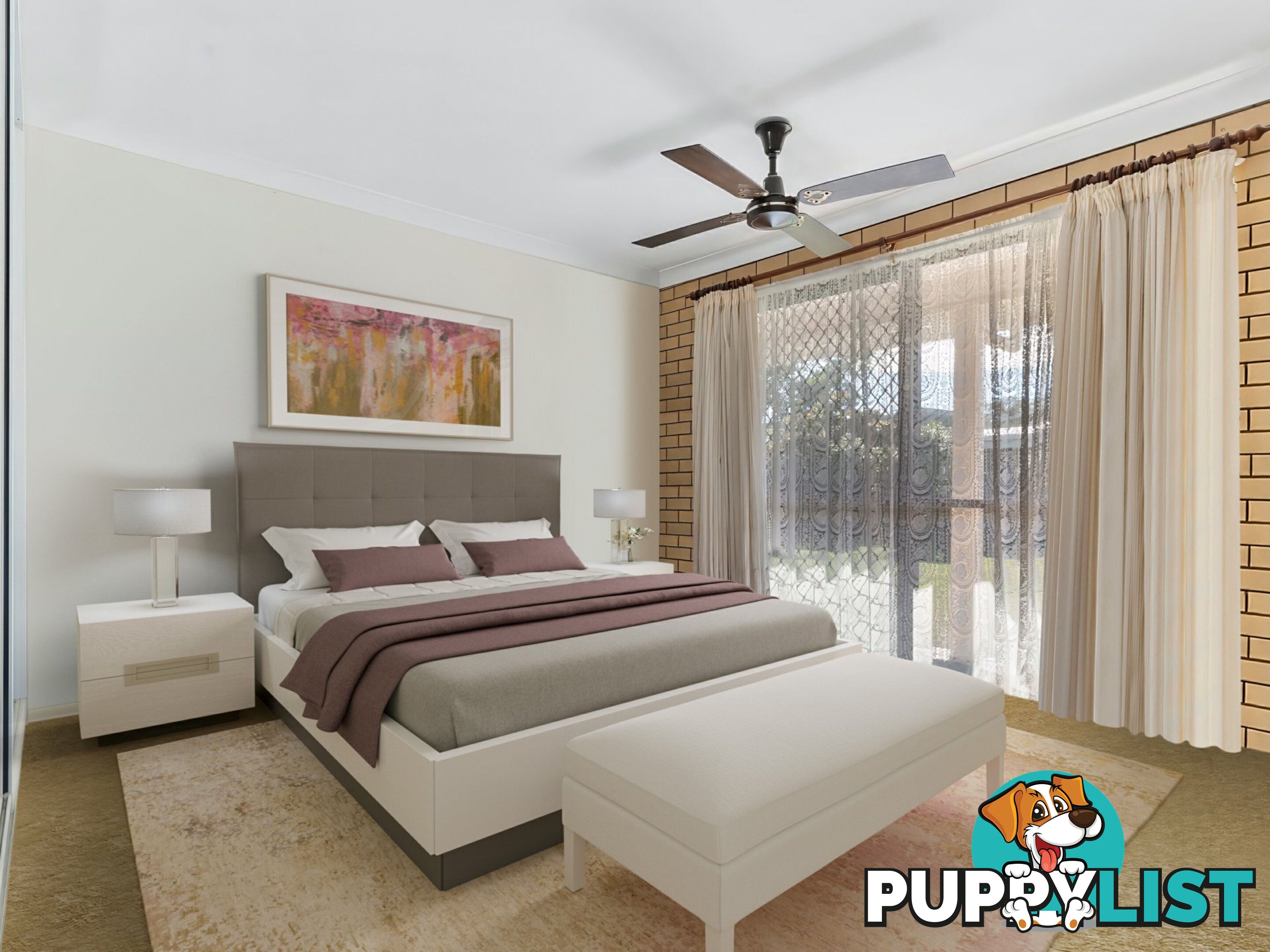 20 Charlotte Avenue BONGAREE QLD 4507