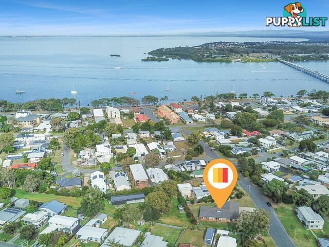 20 Charlotte Avenue BONGAREE QLD 4507