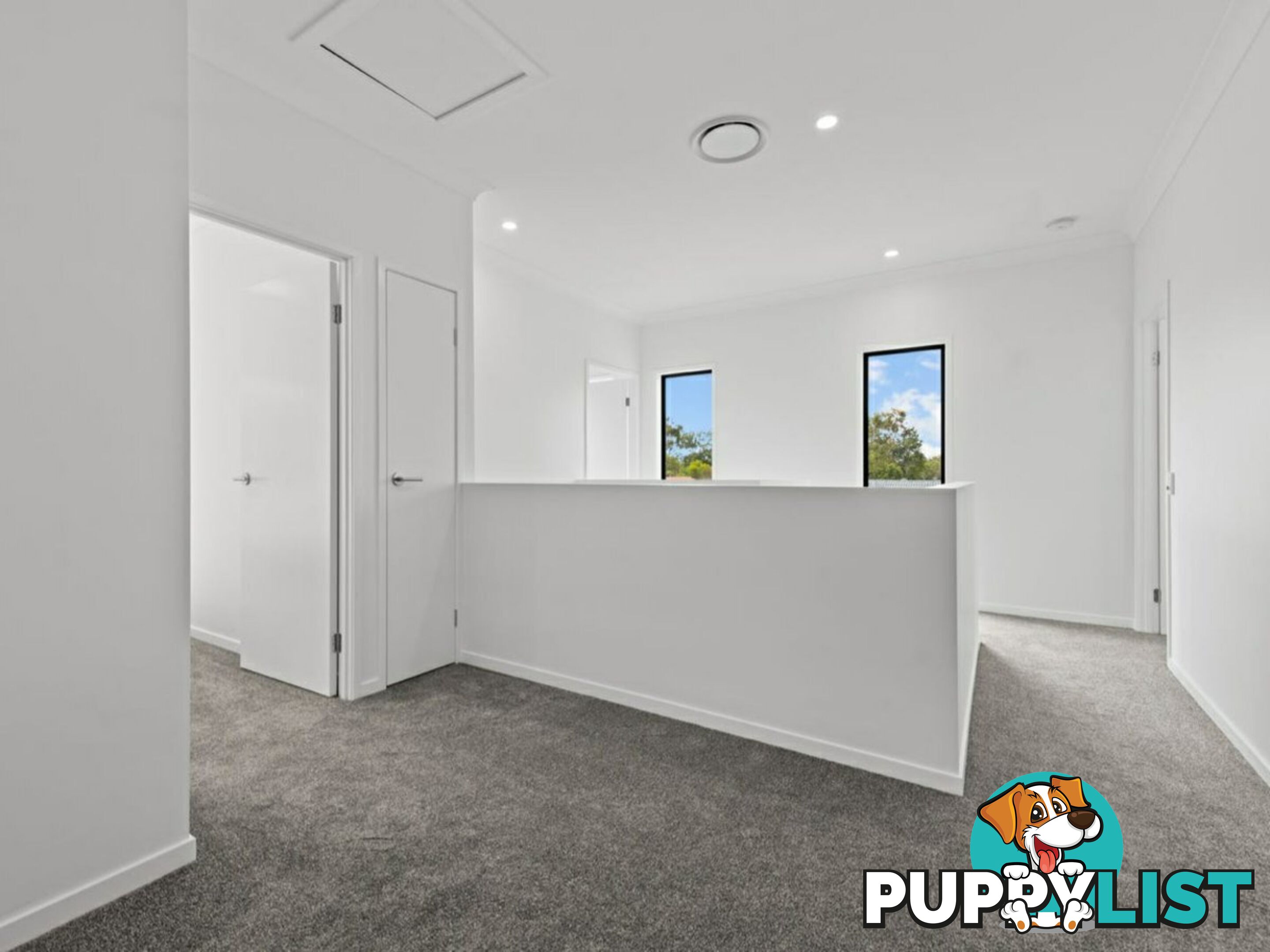 1/6 Beacon Street MORAYFIELD QLD 4506