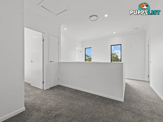 1/6 Beacon Street MORAYFIELD QLD 4506