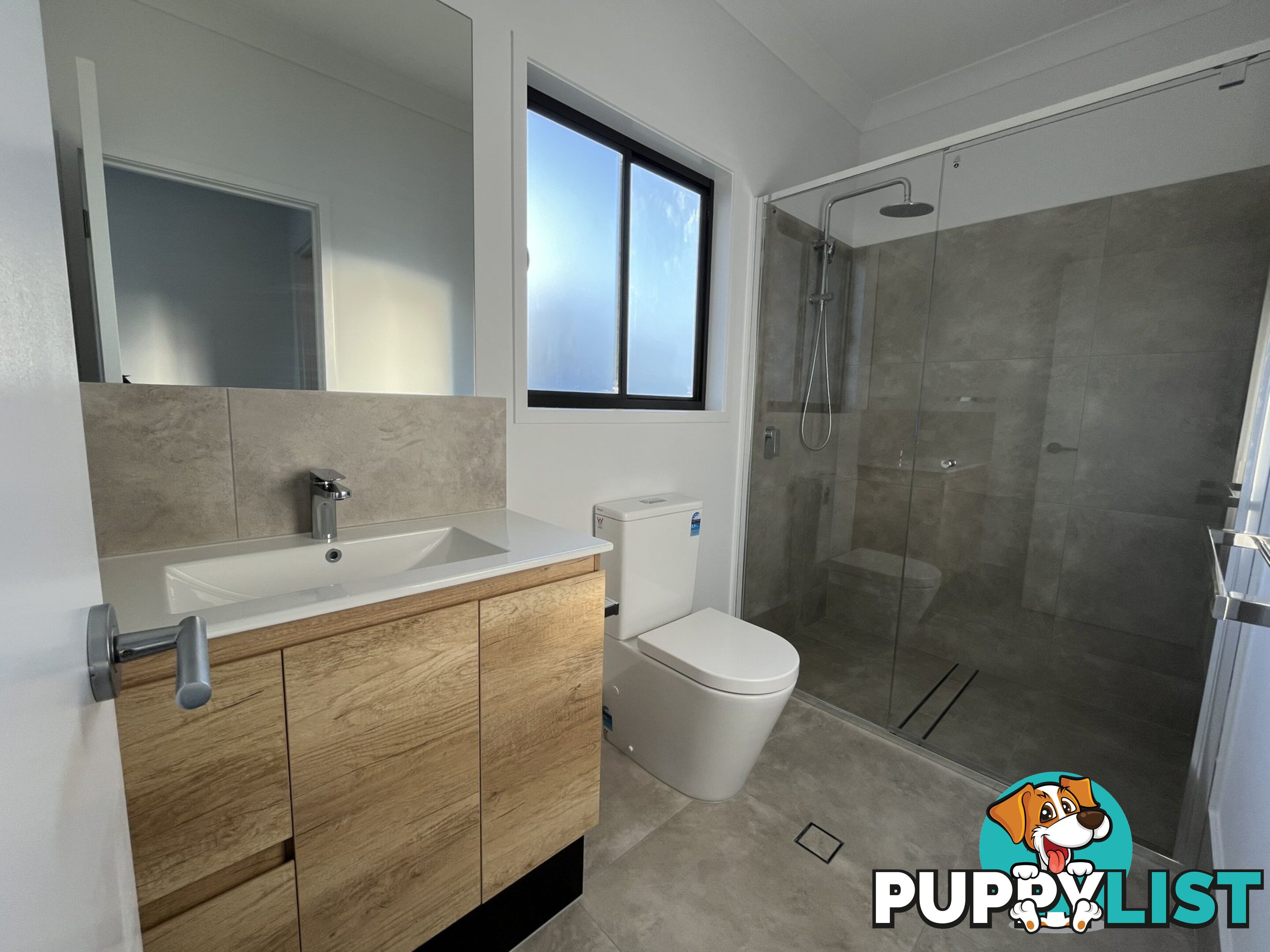 1/6 Beacon Street MORAYFIELD QLD 4506