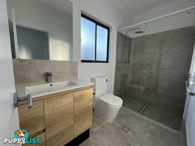 1/6 Beacon Street MORAYFIELD QLD 4506