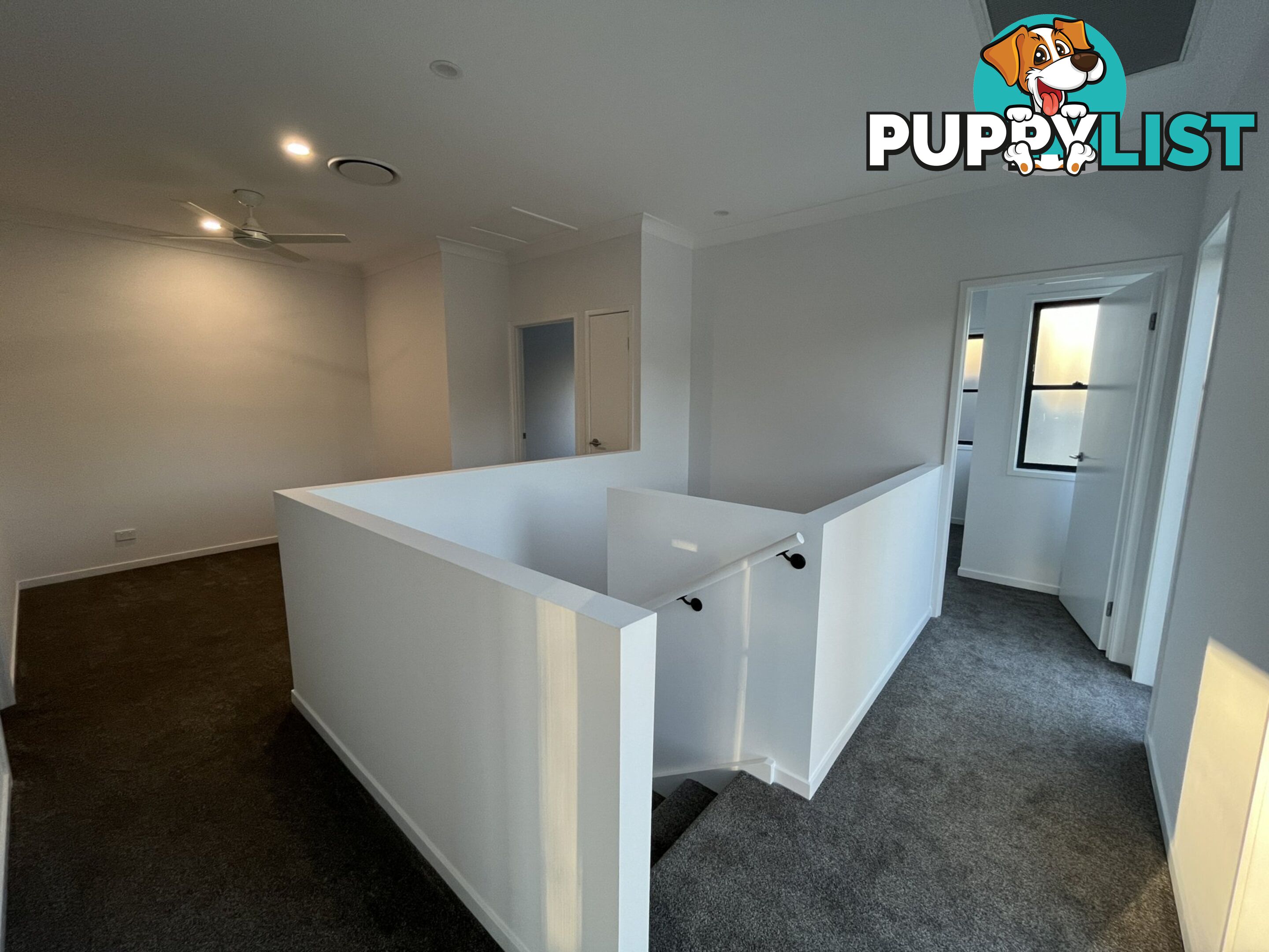 1/6 Beacon Street MORAYFIELD QLD 4506