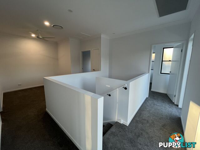 1/6 Beacon Street MORAYFIELD QLD 4506