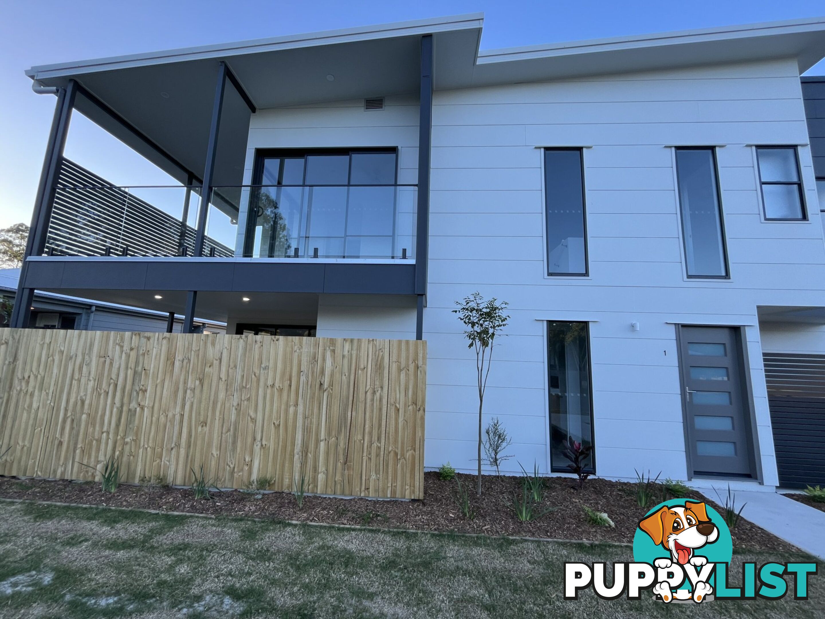 1/6 Beacon Street MORAYFIELD QLD 4506