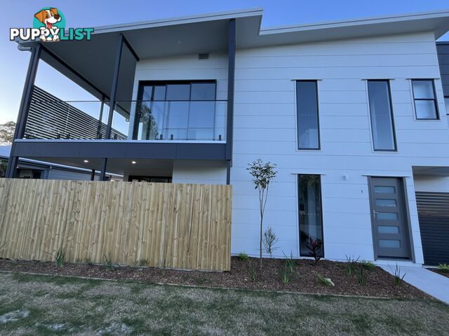 1/6 Beacon Street MORAYFIELD QLD 4506