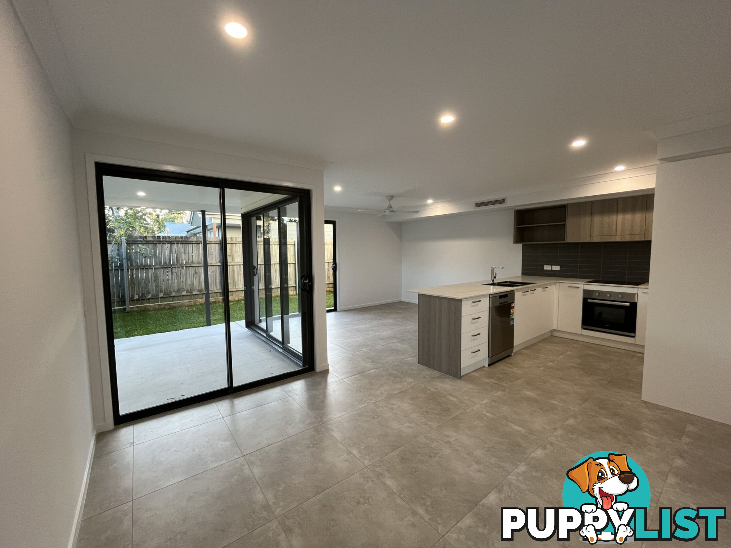 1/6 Beacon Street MORAYFIELD QLD 4506