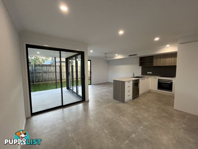 1/6 Beacon Street MORAYFIELD QLD 4506