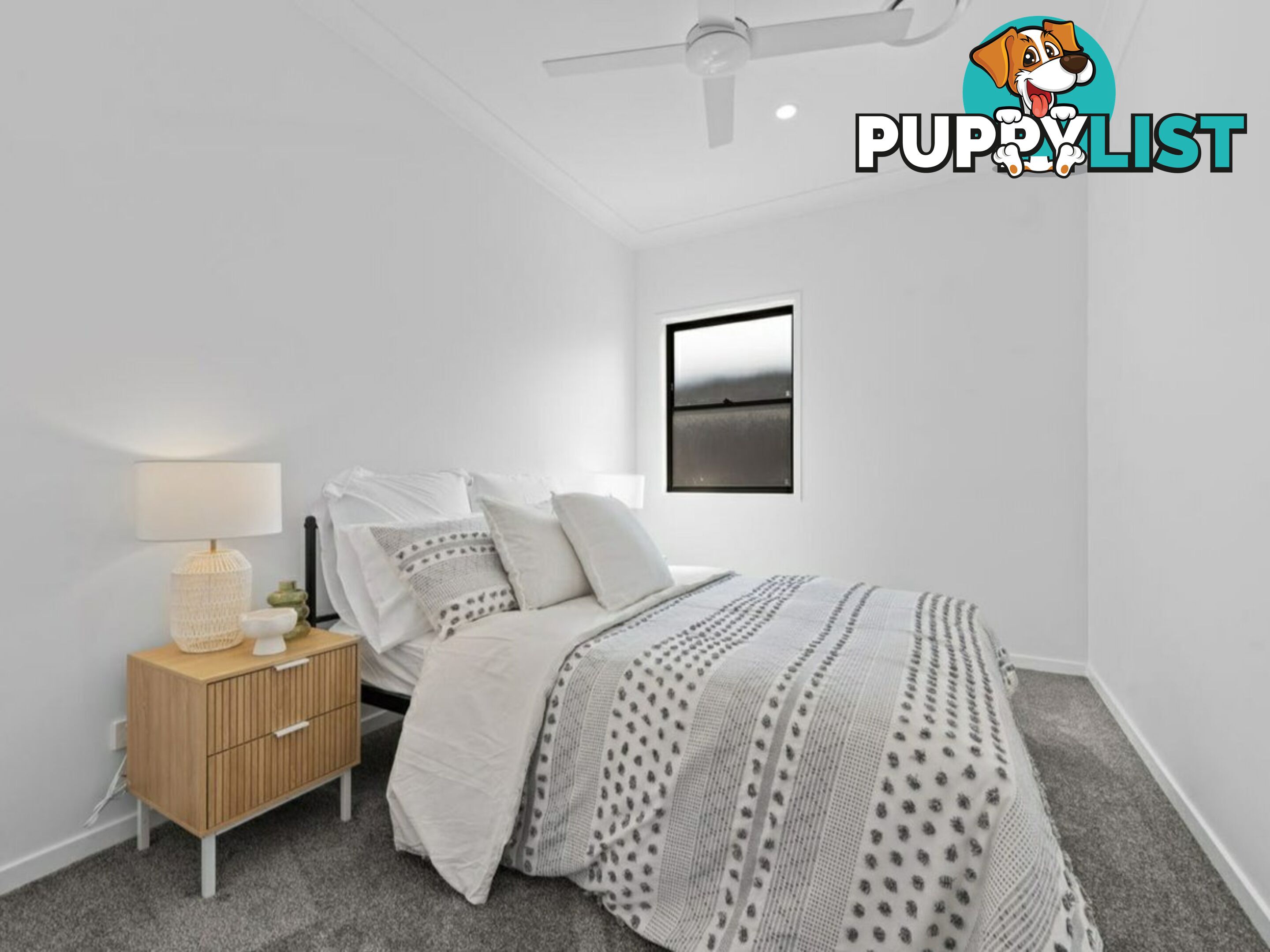 1/6 Beacon Street MORAYFIELD QLD 4506