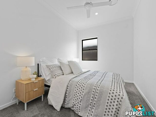 1/6 Beacon Street MORAYFIELD QLD 4506