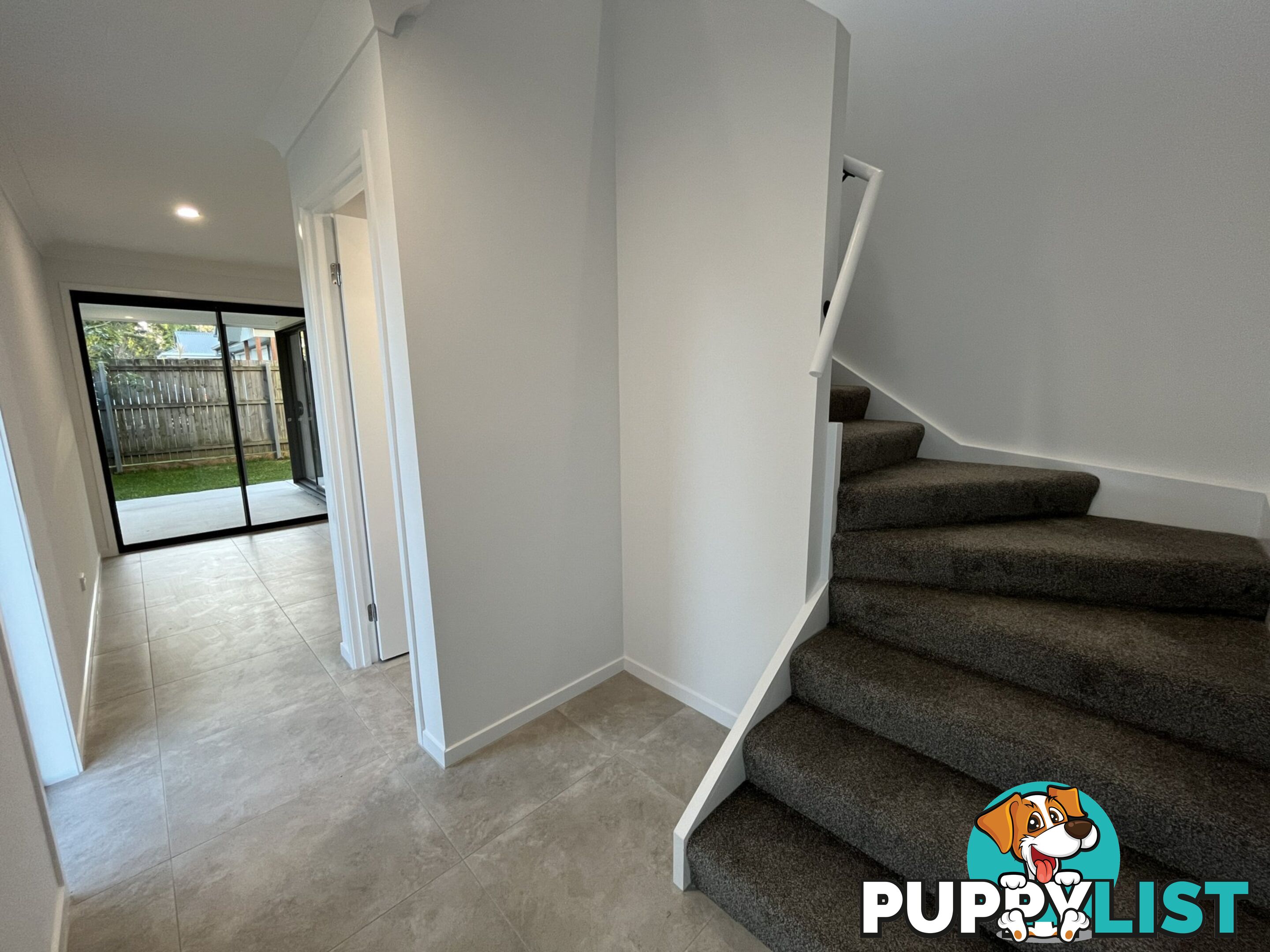 1/6 Beacon Street MORAYFIELD QLD 4506