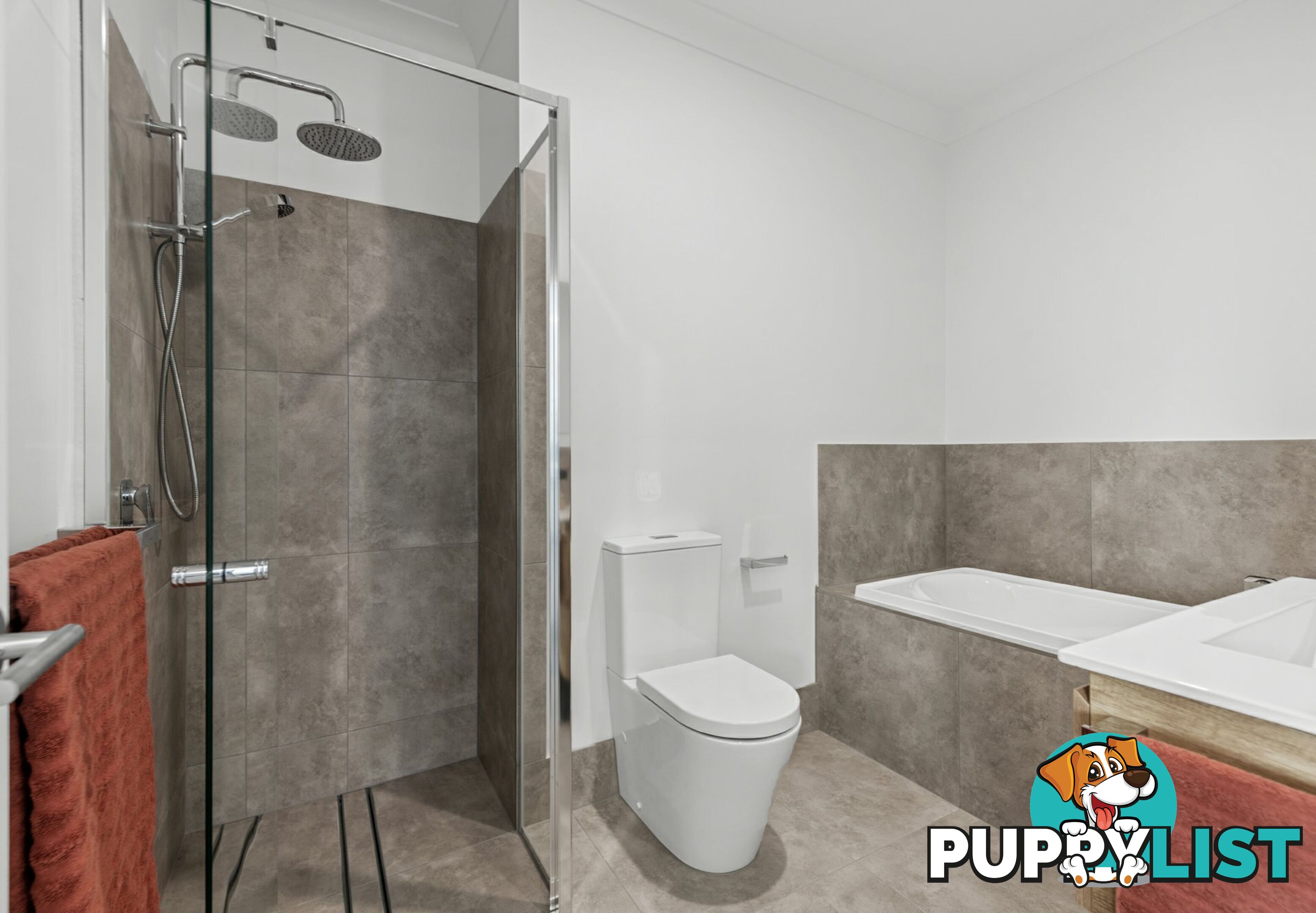 1/6 Beacon Street MORAYFIELD QLD 4506