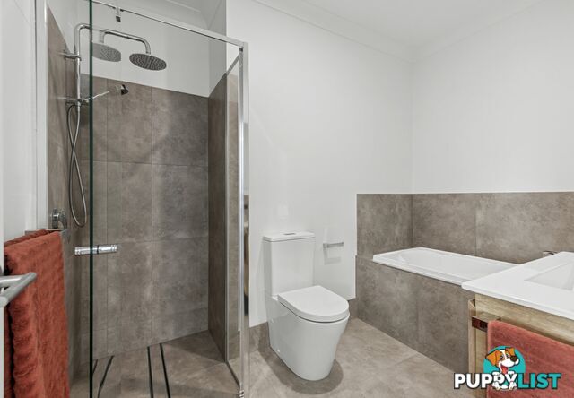 1/6 Beacon Street MORAYFIELD QLD 4506