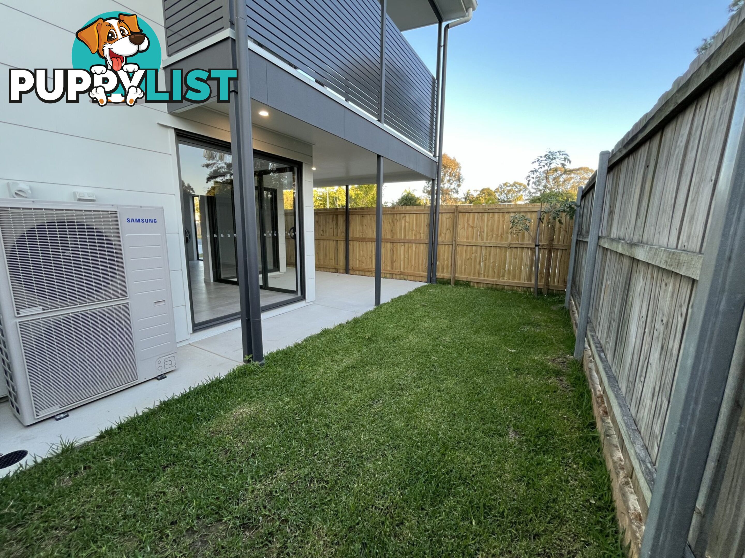 1/6 Beacon Street MORAYFIELD QLD 4506