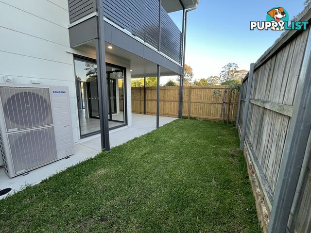 1/6 Beacon Street MORAYFIELD QLD 4506