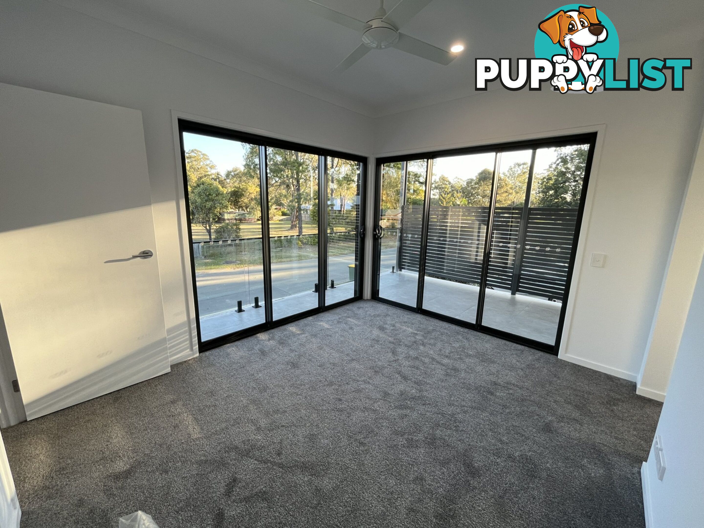 1/6 Beacon Street MORAYFIELD QLD 4506