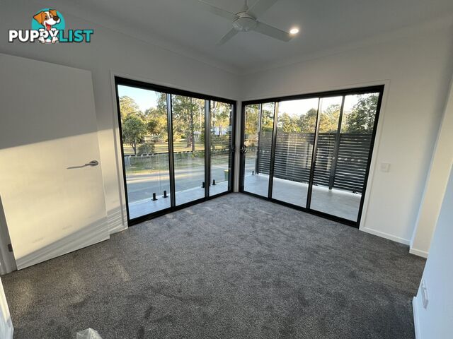 1/6 Beacon Street MORAYFIELD QLD 4506