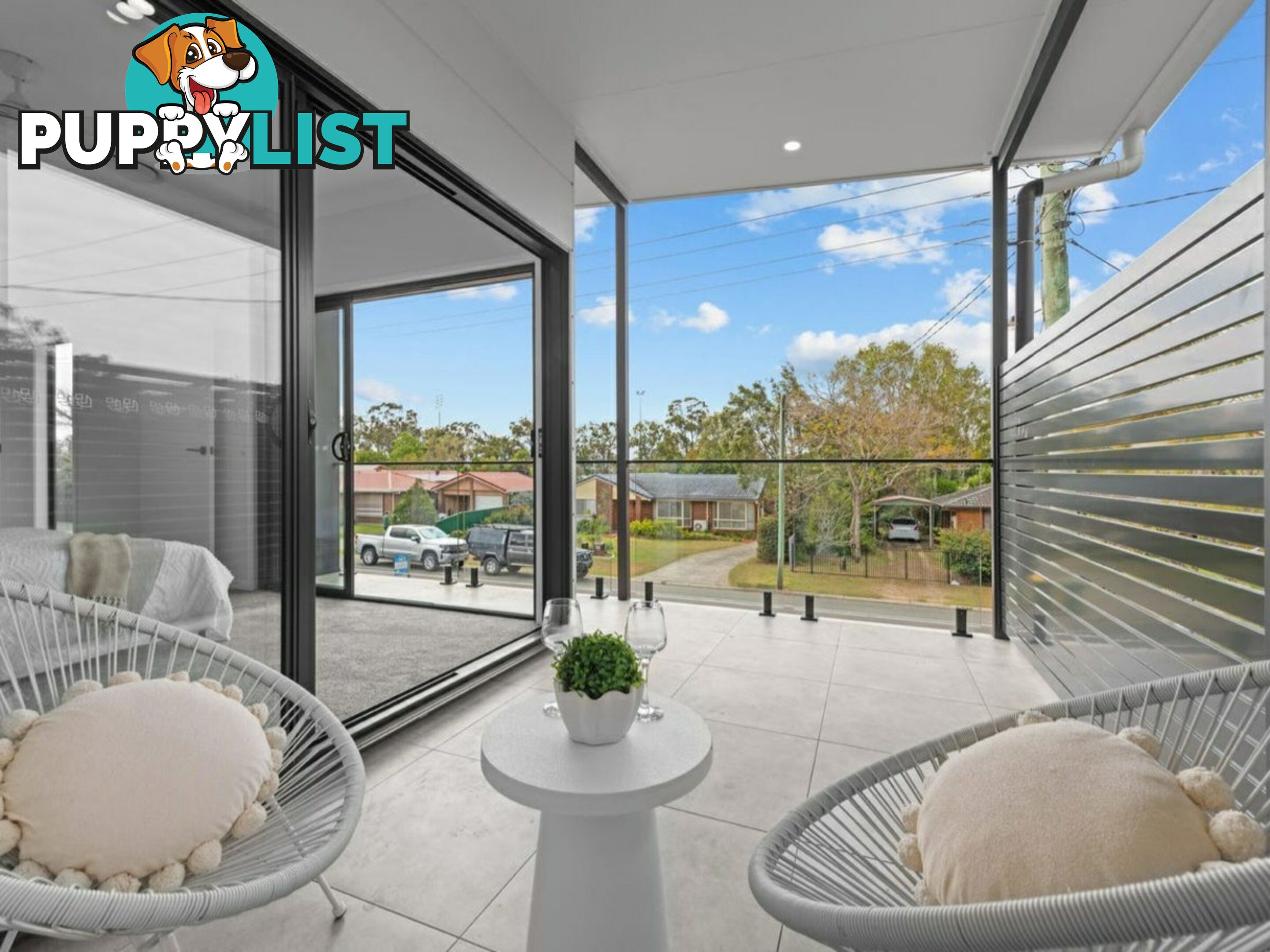 1/6 Beacon Street MORAYFIELD QLD 4506