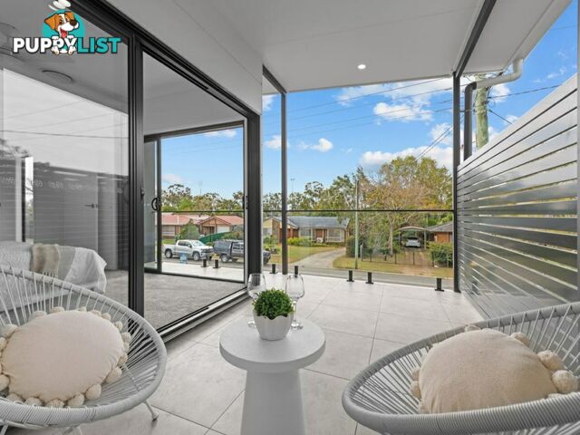 1/6 Beacon Street MORAYFIELD QLD 4506