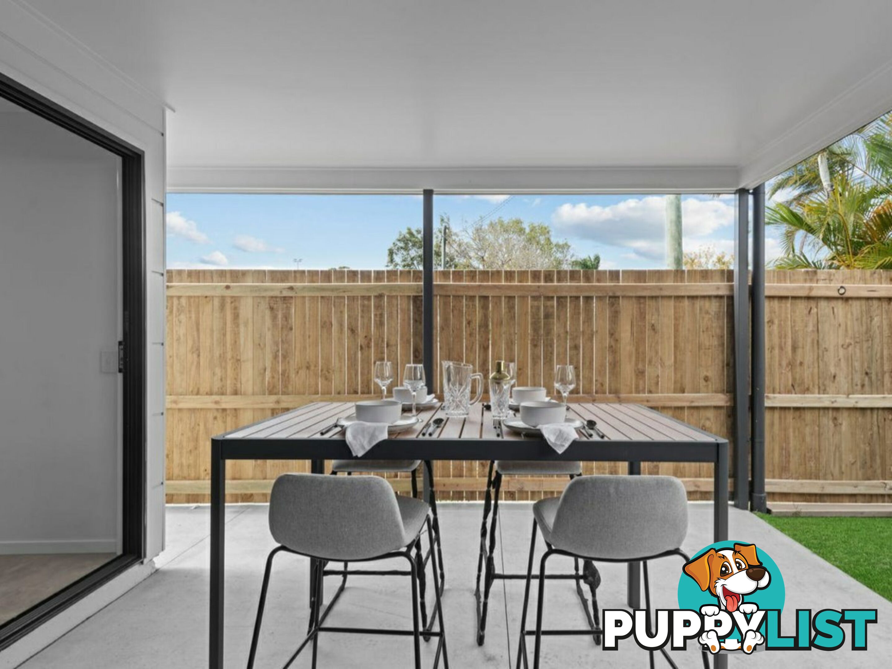 1/6 Beacon Street MORAYFIELD QLD 4506