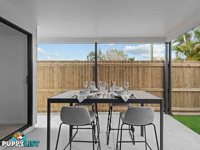 1/6 Beacon Street MORAYFIELD QLD 4506