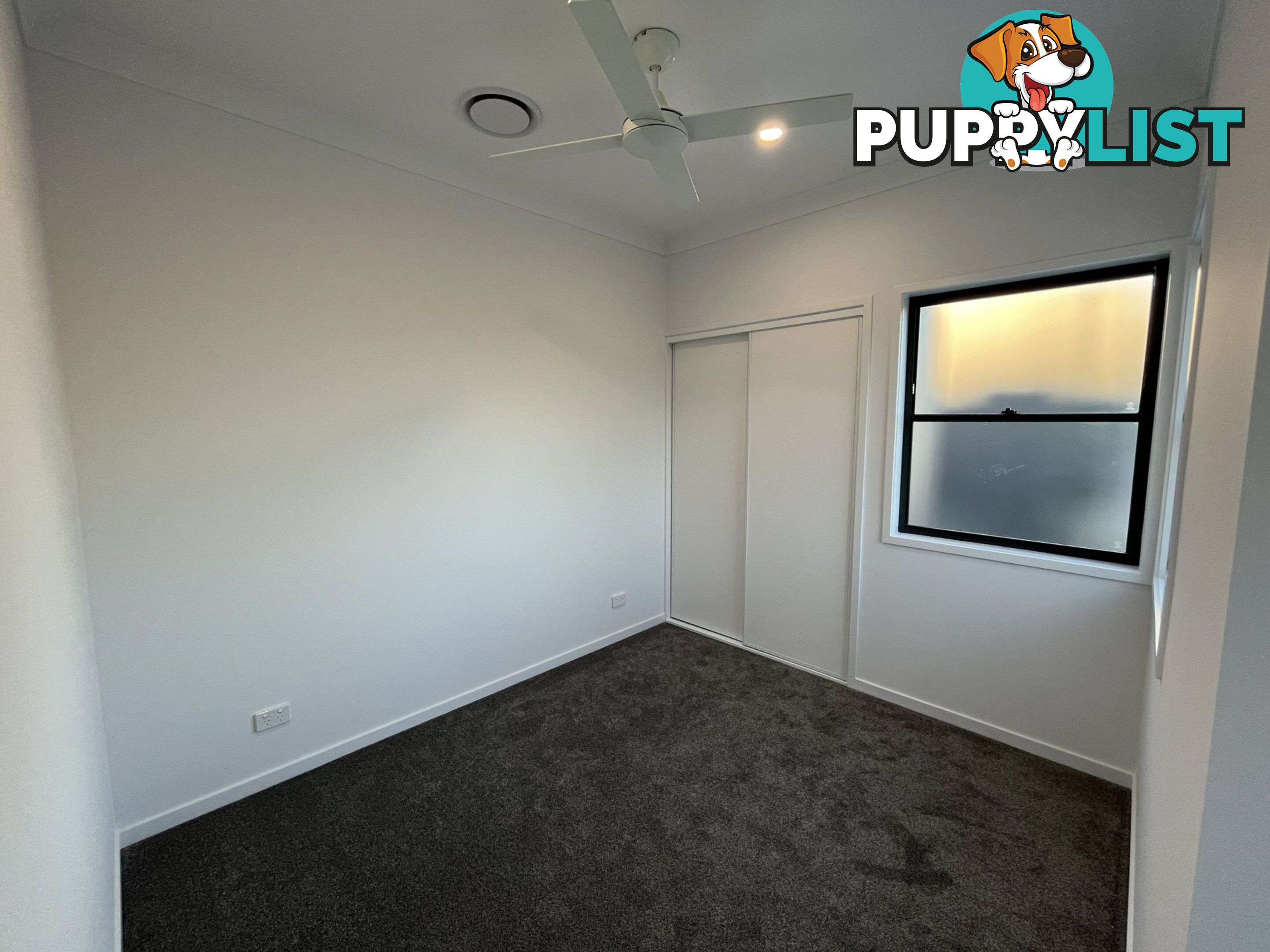 1/6 Beacon Street MORAYFIELD QLD 4506