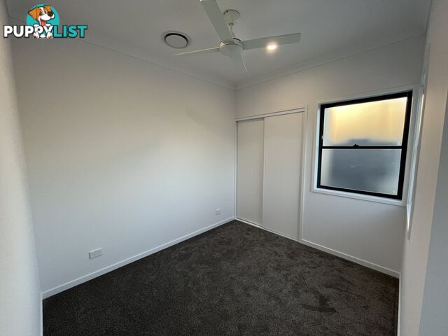 1/6 Beacon Street MORAYFIELD QLD 4506