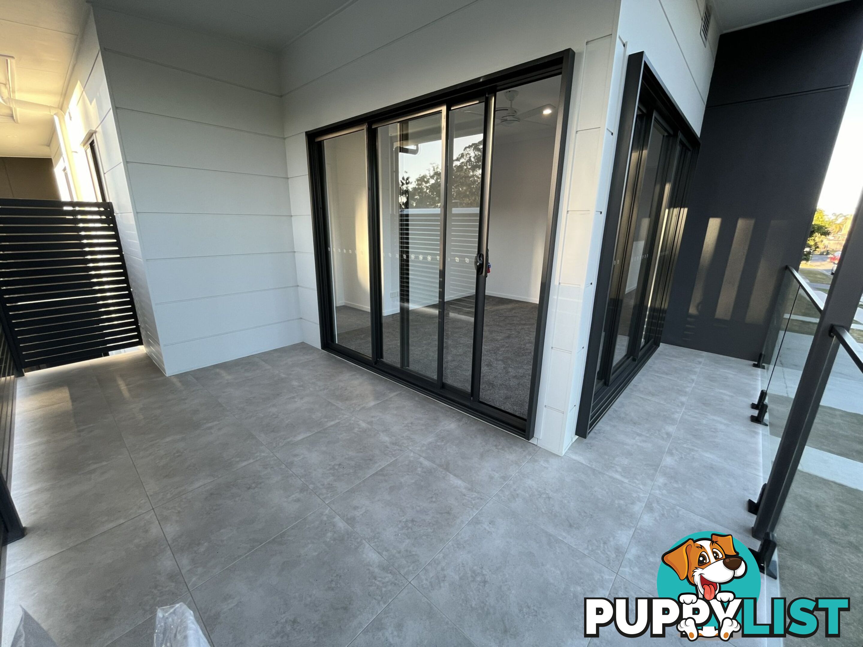 1/6 Beacon Street MORAYFIELD QLD 4506