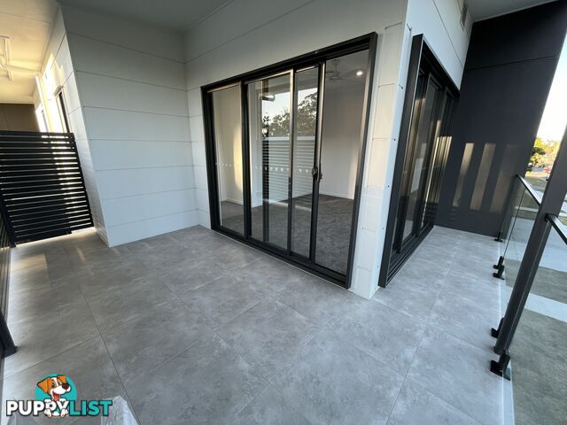 1/6 Beacon Street MORAYFIELD QLD 4506