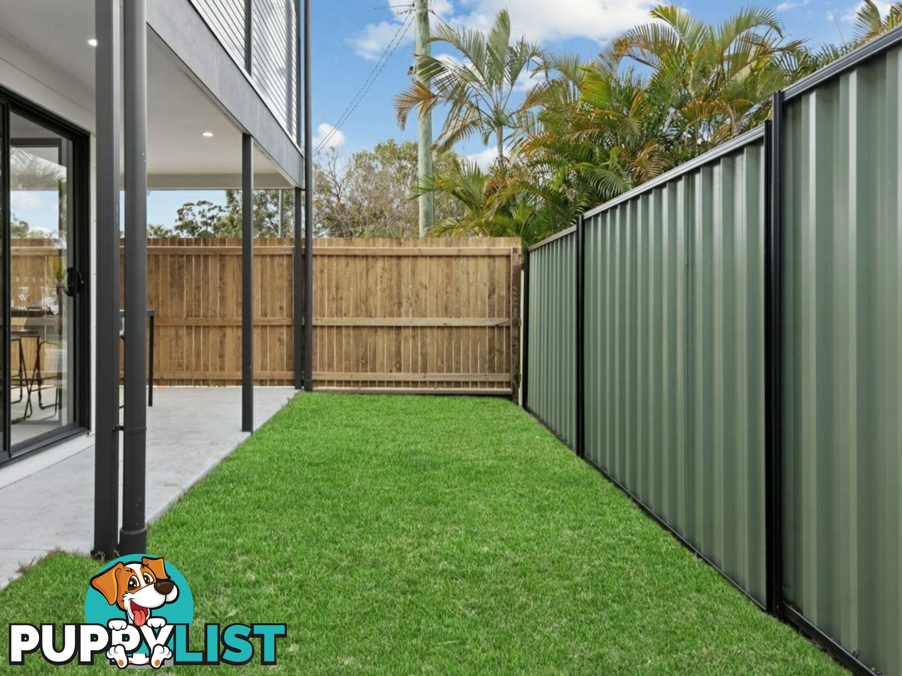 1/6 Beacon Street MORAYFIELD QLD 4506