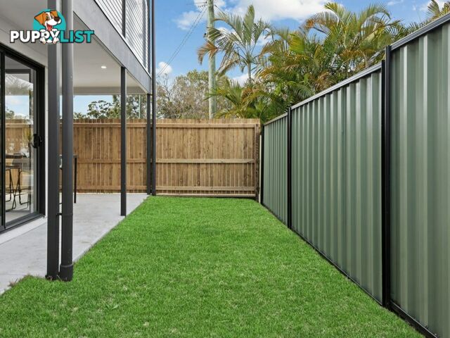 1/6 Beacon Street MORAYFIELD QLD 4506