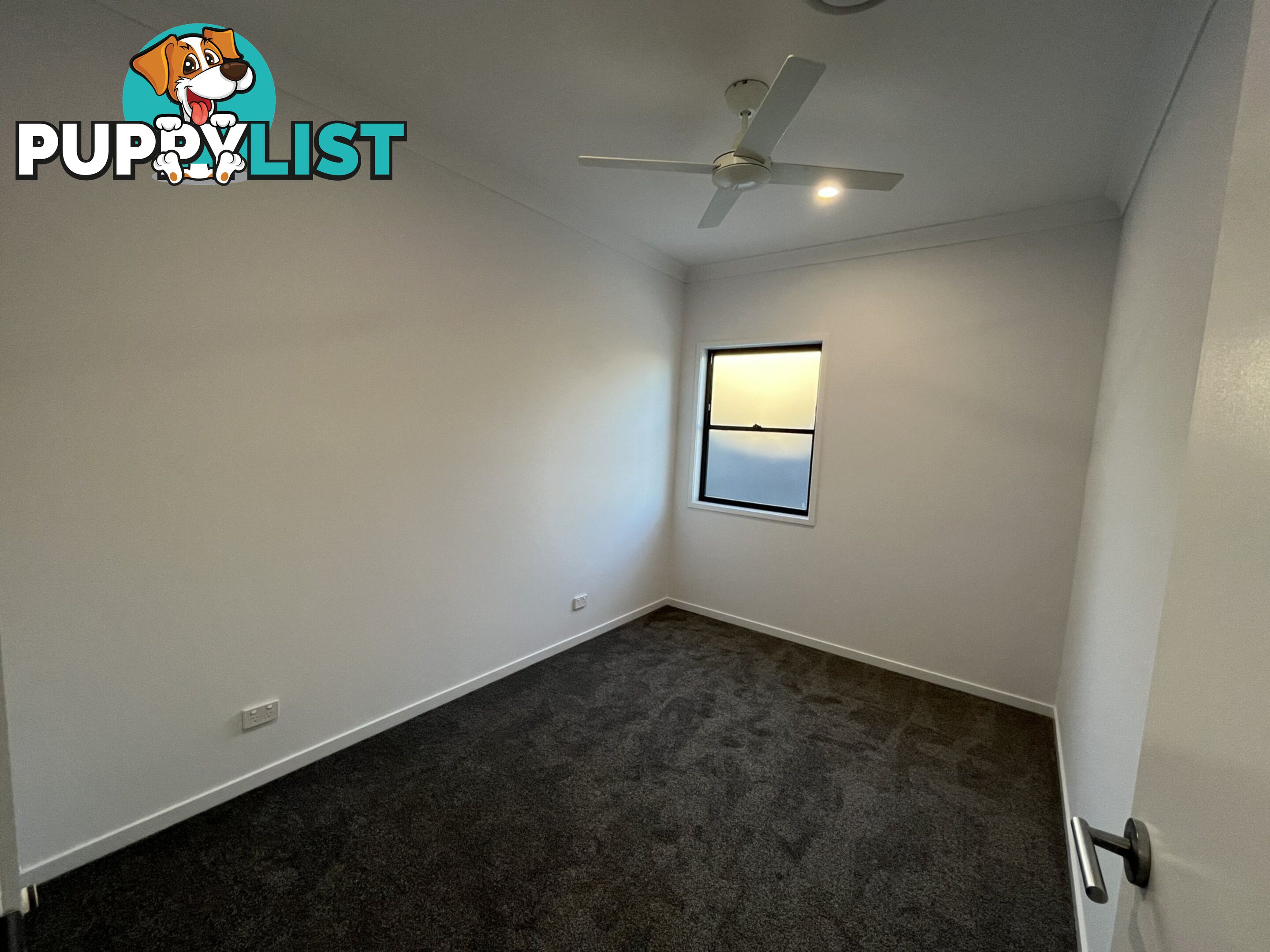 1/6 Beacon Street MORAYFIELD QLD 4506