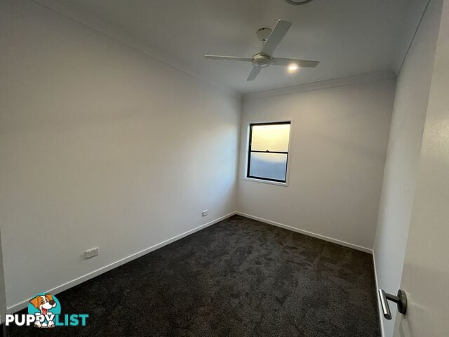 1/6 Beacon Street MORAYFIELD QLD 4506