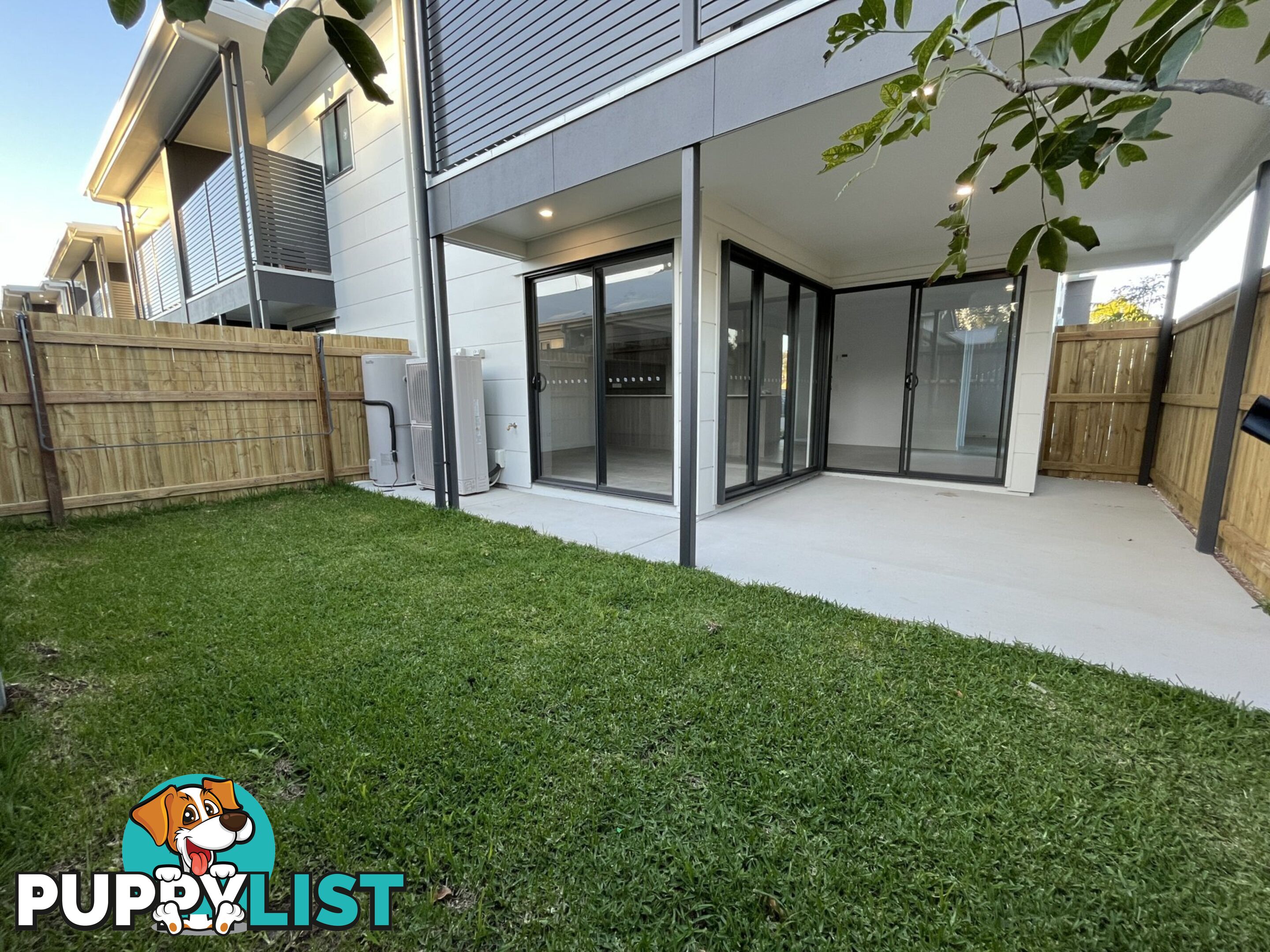 1/6 Beacon Street MORAYFIELD QLD 4506